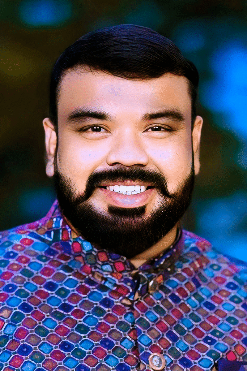 cropped samrat new.png