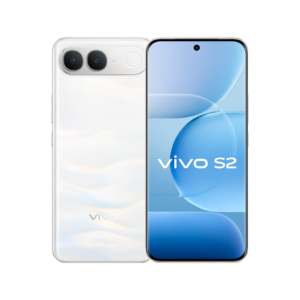 s2-300x300 VIVO S2 5G