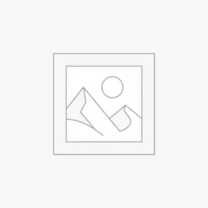 woocommerce-placeholder-300x300 Fancy Numbers